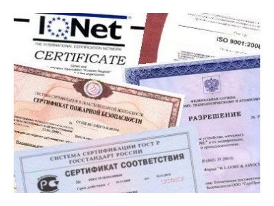 приказ 624 перечень видов работ сро Приказ 624 минрегионразвития действующая редакция.